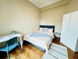 Maplewoods (D21), Condominium #536344341